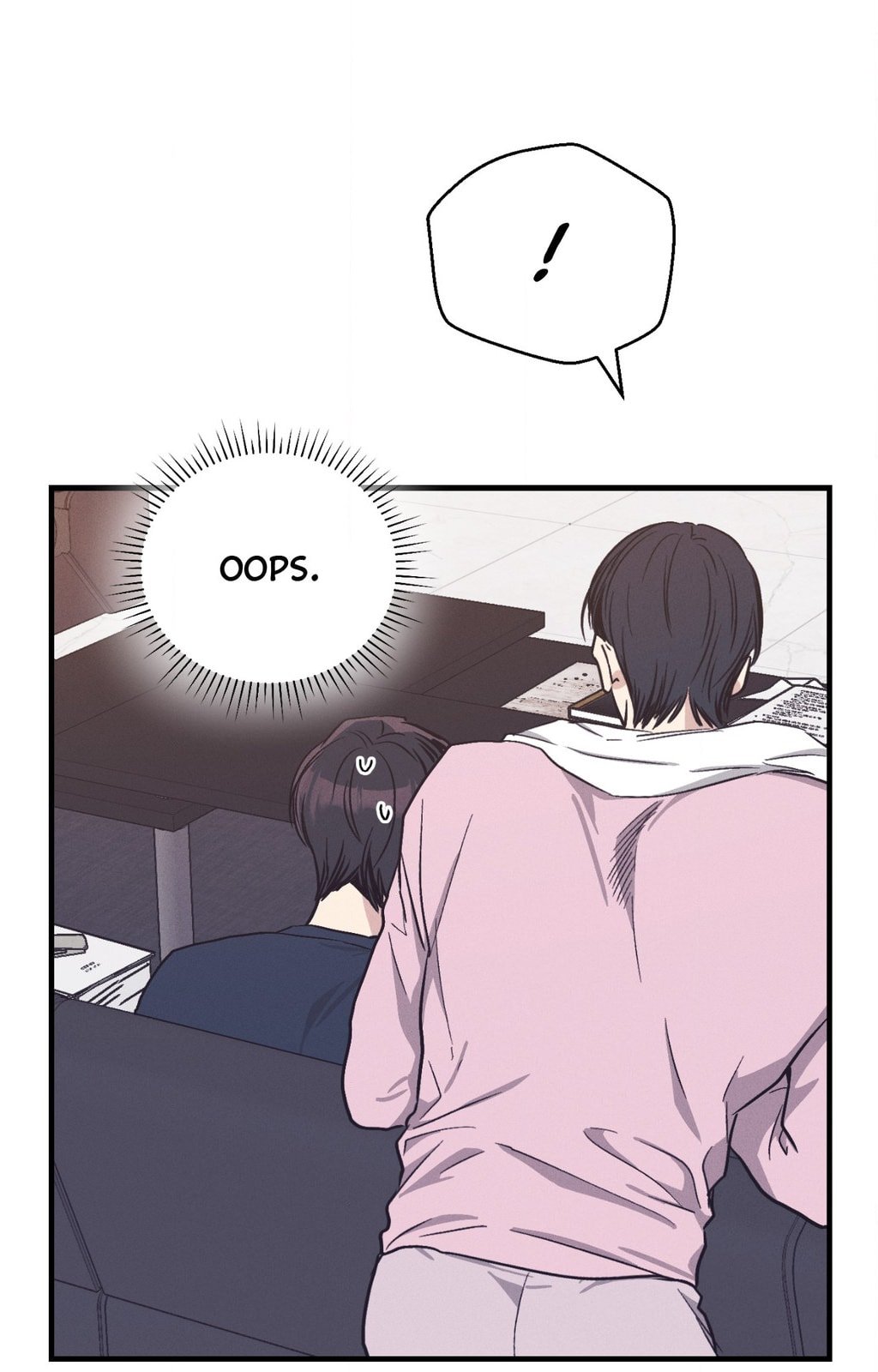 Payback, Chapter 107 image 46